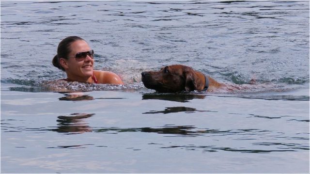 [:de]Bilder von Knox[:]